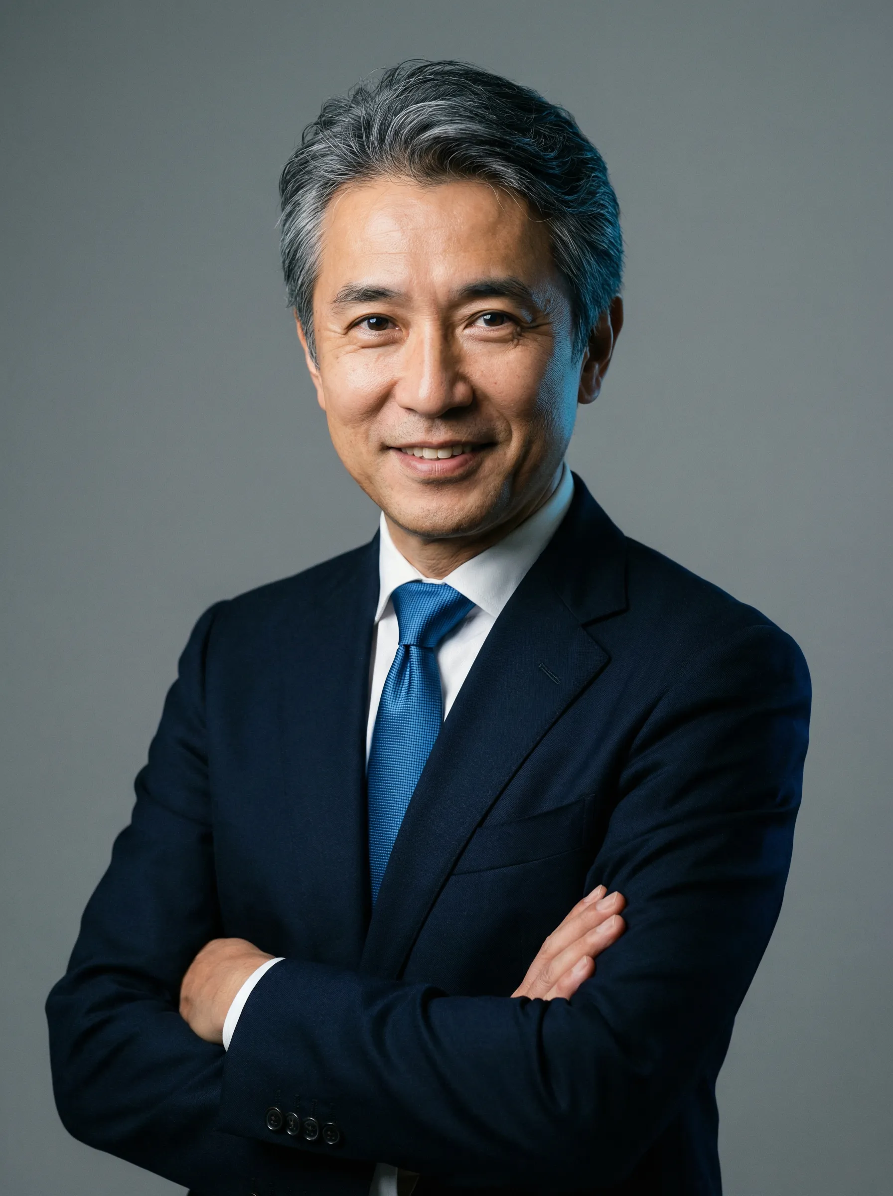 月光影院在线观看免费完整版 评委陈维远导演